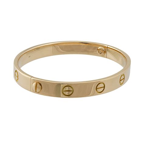 bracelet love cartier price - cartier love bracelet euro.